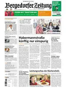 Bergedorfer Zeitung - 15. März 2018