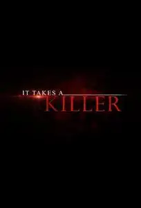It Takes a Killer S02E11