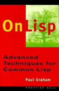 On LISP: Advanced Techniques for Common LISP (repost)