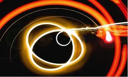 A Gentle Introduction to Quantum Mechanics