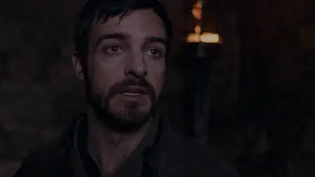 The Outpost S02E12