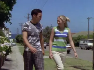 Heartbreak High S05E38