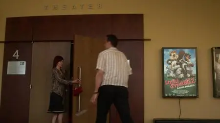 Brockmire S02E08