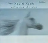 Kevin kern - Full Albums - Discography [ 8 CDs ]