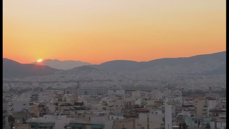 Urbanized (2011)