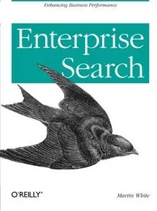 Enterprise Search (Repost)