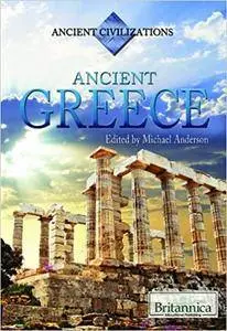 Ancient Greece