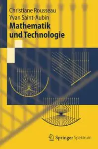 Mathematik und Technologie (Repost)