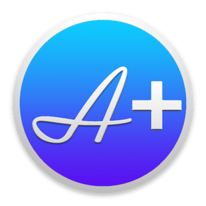 Audirvana Plus 2.2.4