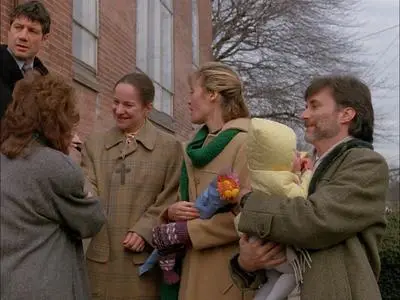 The Prince of Pennsylvania (1988)
