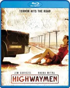 Highwaymen (2004)