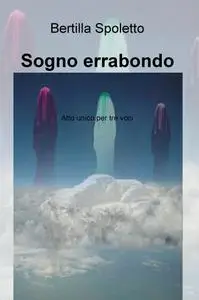 Sogno errabondo