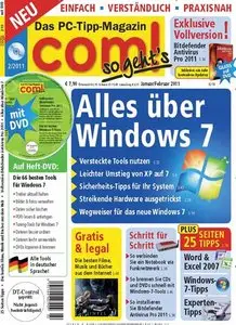 COM So Gehts Das-PC-Tipp-Magazin No 02 2011