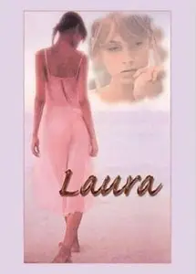 Laura, les ombres de l'été / Laura (1979)