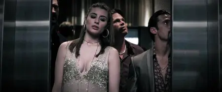 Joker - Wild Card (2015)
