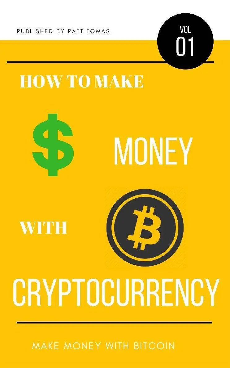 how do cryptocurrencies make money