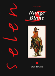 Nuage Blanc (Selen)