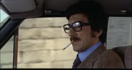 Le farò da padre / Bambina (1974)