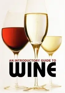 An Introductory Guide to Wine with Lynn Stevenson