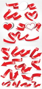 Red Arrows Collection