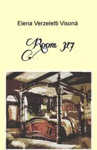 Room 317