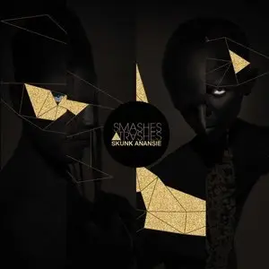 Skunk Anansie - Smashes & Trashes [2009]