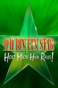 Ich bin ein Star – Holt mich hier raus! S14E05