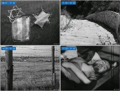 Night and Fog (1955)