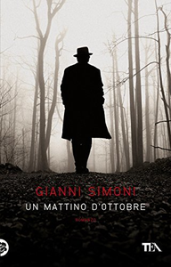 Un Mattino D'Ottobre - Simoni Gianni