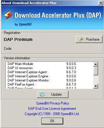 Dap setting. Интерфейс DAP. Explorer Monitor. DAP-04. DAP USA.