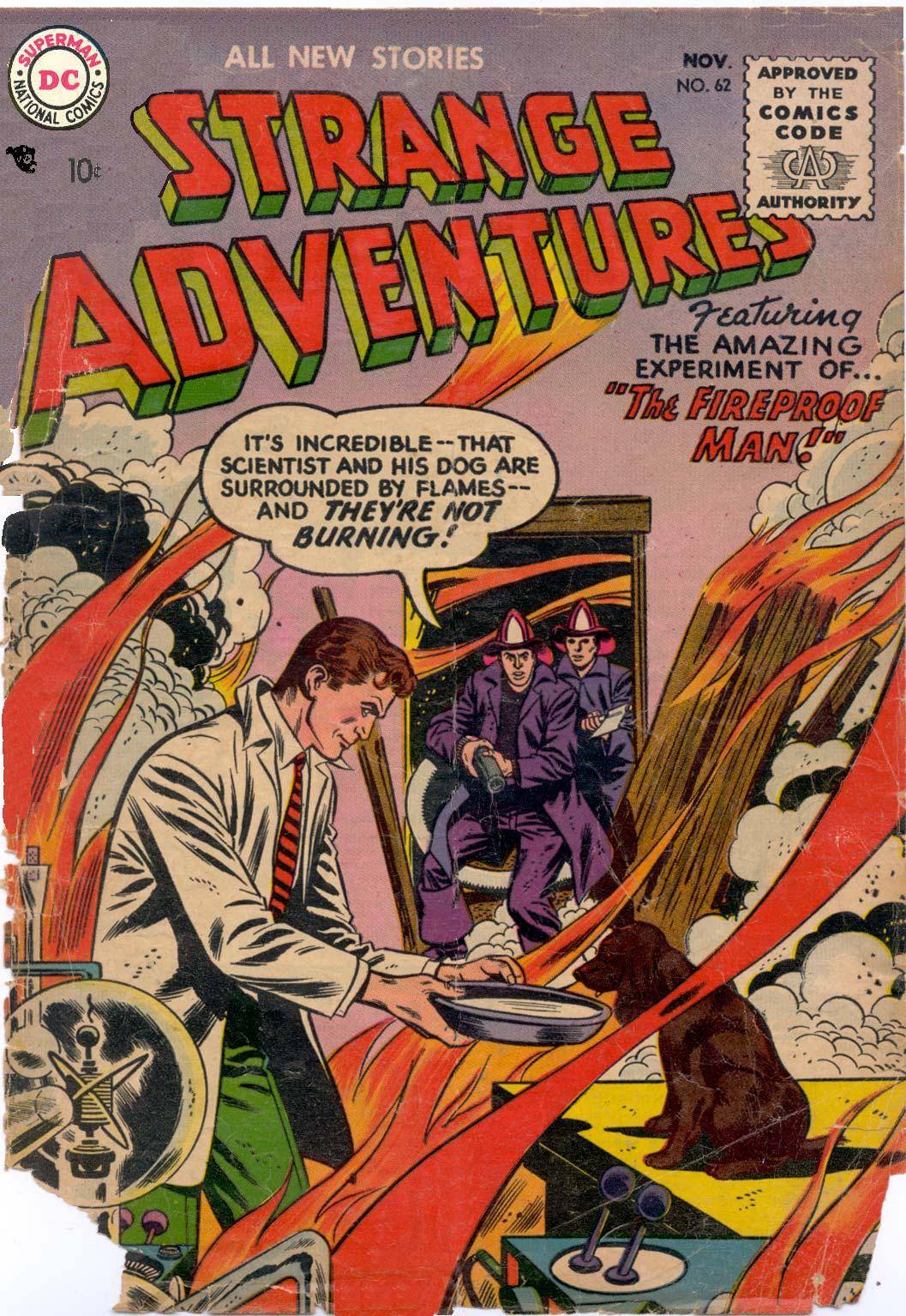 For Horby Strange Adventures v1 062 1955 cbr