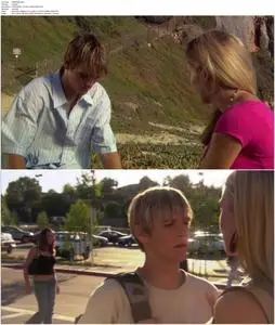 Popstar (2005)
