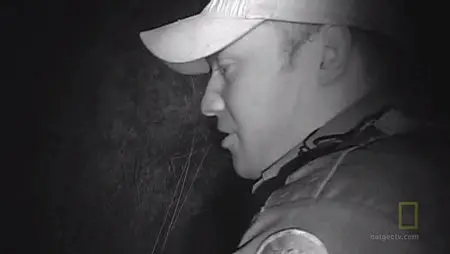 Border Wars S02E07 Hidden Narcotics