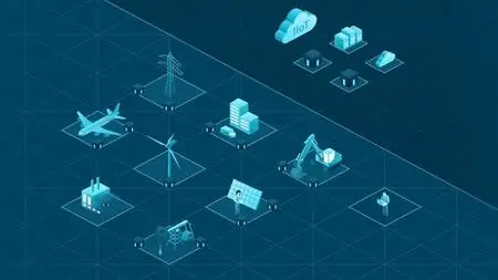 Xage Zero Trust Blockchain-Protected Fabric For Iiot