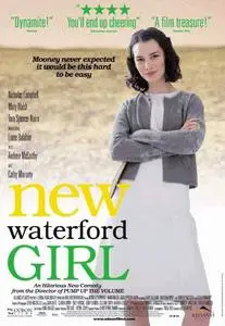 New Waterford Girl (1999)