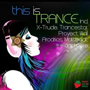 This Is Trance (2010)