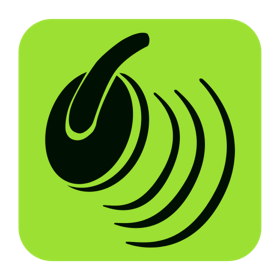 NoteBurner iTunes DRM Audio Converter 2.3.6