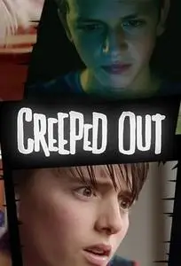 Creeped Out S02E10