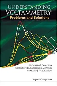 Understanding Voltammetry: Problems And Solutions