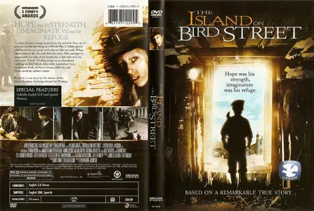 The Island on Bird Street (1997) aka "Øen i Fuglegaden" [Re-Up]