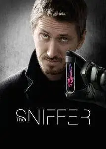 The Sniffer S02 (2016)