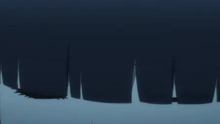 Metallic Rouge - 07 (480p