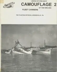 Fleet Carriers