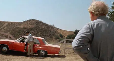 Duel (1971)