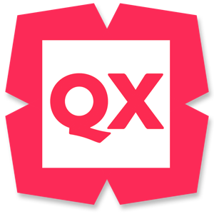 QuarkXPress 2020 16.3.2