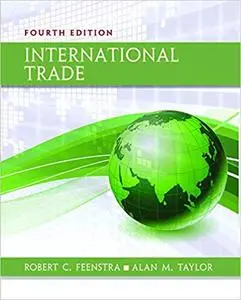 International Trade, Fourth edition