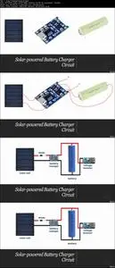 Arduino Power Consumption