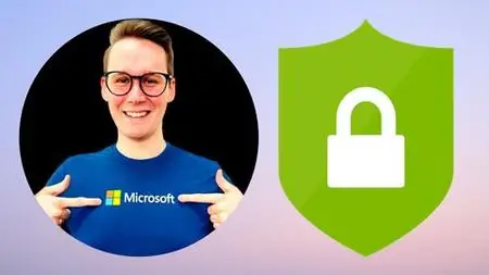 Microsoft Defender For Cloud - From Zero To Hero