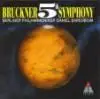 Bruckner - Symphonies Nos. 1-9 - Daniel Barenboim