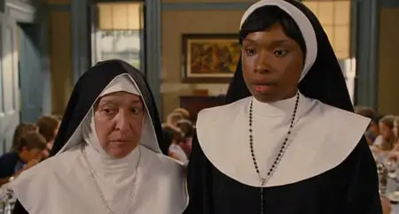 I Tre Marmittoni (2012)